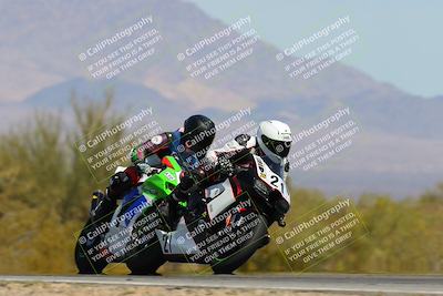 media/Mar-21-2025-CVMA Friday Practice (Fri) [[30cd4fe323]]/3-Racer 2/Session 5 (Turn 9 Entry)/